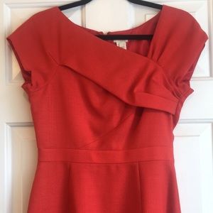 J Crew Dress